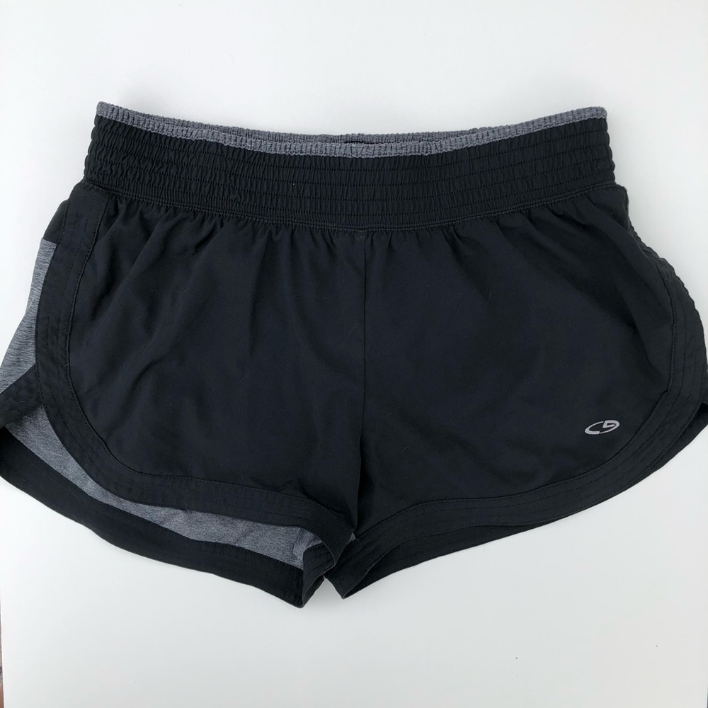 Champion Running Shorts